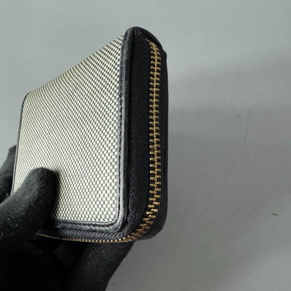 India Hicks One size Card holder - Picture 14 of 15